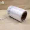 Inflatable Air Column Bag - Shockproof, Anti-Fall & Explosion-Resistant Cushion for Secure Packaging & Transportation
