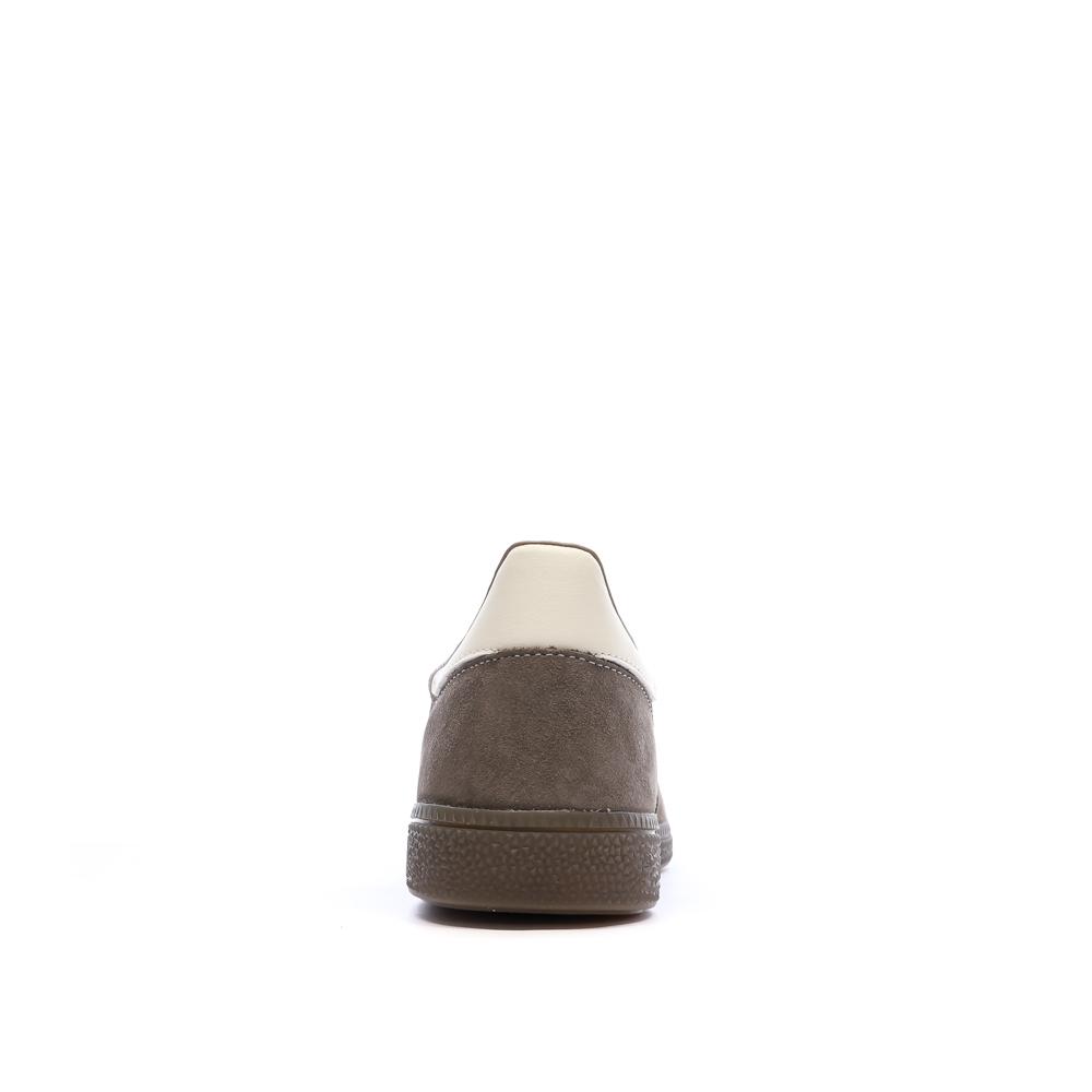 Adidas handball spezial sneakers Earth Strata/Wonder White/Gum5