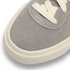 Puma Capri Royal Suede 39375202 Concrete Gray Frosted Ivory