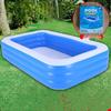 Jucării de apă pentru piscină și exterior – Piscine pentru copii și accesorii