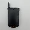 Refurbished Original Motorola StarTAC Rainbow 500mAh Mobile Phone Only Support English With 1 SIM