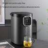 Joyoung 5,5L Elektrischer Heißwasserspender K50ED-WP500 CN-Stecker (Adapter enthalten)