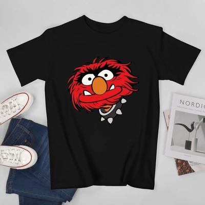 Oberteile – T-Shirts