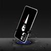 Man Suit Shirt Tie Cover Phone Case For Xiaomi Redmi Note 15 14 13 12 11 10 Pro Plus 14S 12S 11S 11T 11E 10S Soft Fundas Shell R
