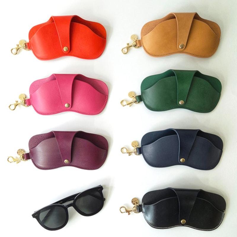 MISTICA Ring Stitch 33mm Visor Belt MU016BK