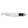 Handheld Picosecond Laser Pen Tattoo Scar Freckle Removal Machine Skin Beauty Device