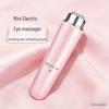 Electric Eye Beauty Instrument: Wrinkle, Acne, and Dark Circles Remover Massager
