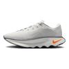 Nike Motiva Sail Orange Men Sneakers White Platinum-Tint Light-Iron-Ore DV1237-101
