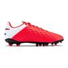 Nike Tiempo Legend 8 Academy FG/MG Kids Football Shoes Kids Football Shoes Red White AT5732-606