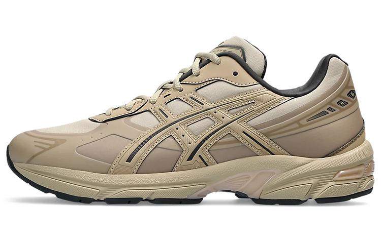 Asics Gel-1130 NS Wood Crepe 1203A413-201 36