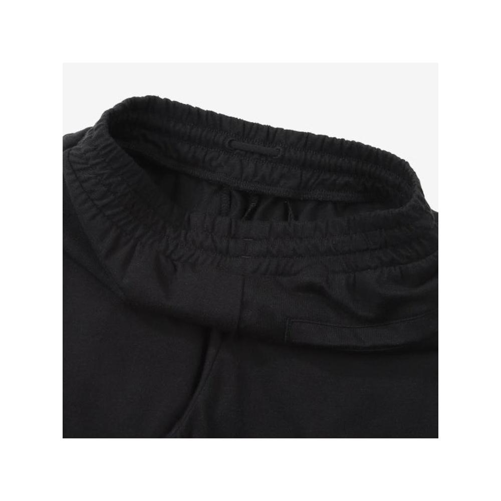 [fila Kids] Summer Basic Shorts  Fk2fpf2303x Blk  q0zFk2fpf2303xBlk