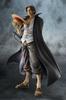 One Piece Series Shanks of the Red Hair Portrait.Of.Pirates NEO-DX