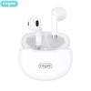 Engoo Wireless Bluetooth Earbuds