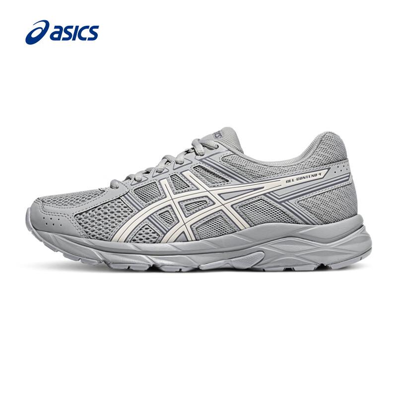 ASICS Women s GEL-CONTEND 4 Running Shoes
