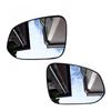 Toyota 20 RAV4 Lentille Chauffante de Rétroviseur pour Modèles Rongfang, Weilanda, Fenglanda et Ruifang