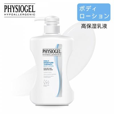 PhysioGel Body Lotion Physio Gel Body Lotion 400ml
