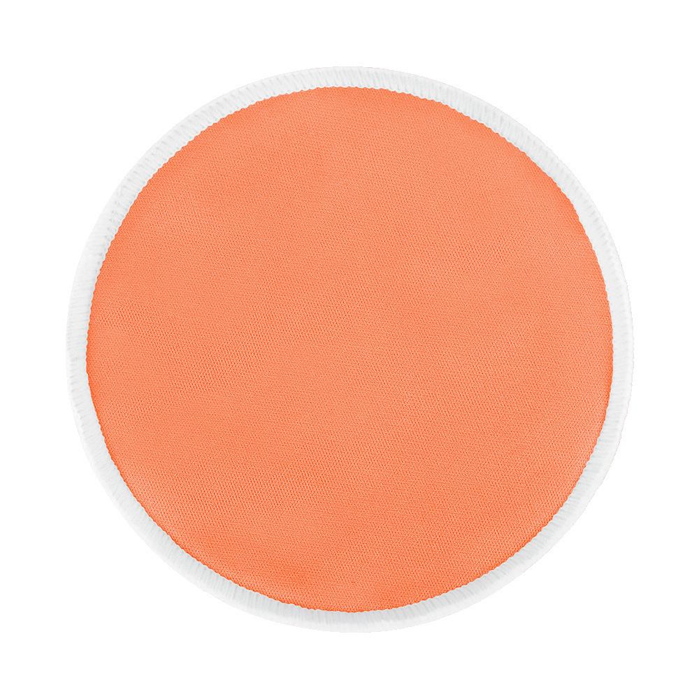 Washable Bamboo Breast Pads & Leakproof Bra for Postpartum Breastfeeding