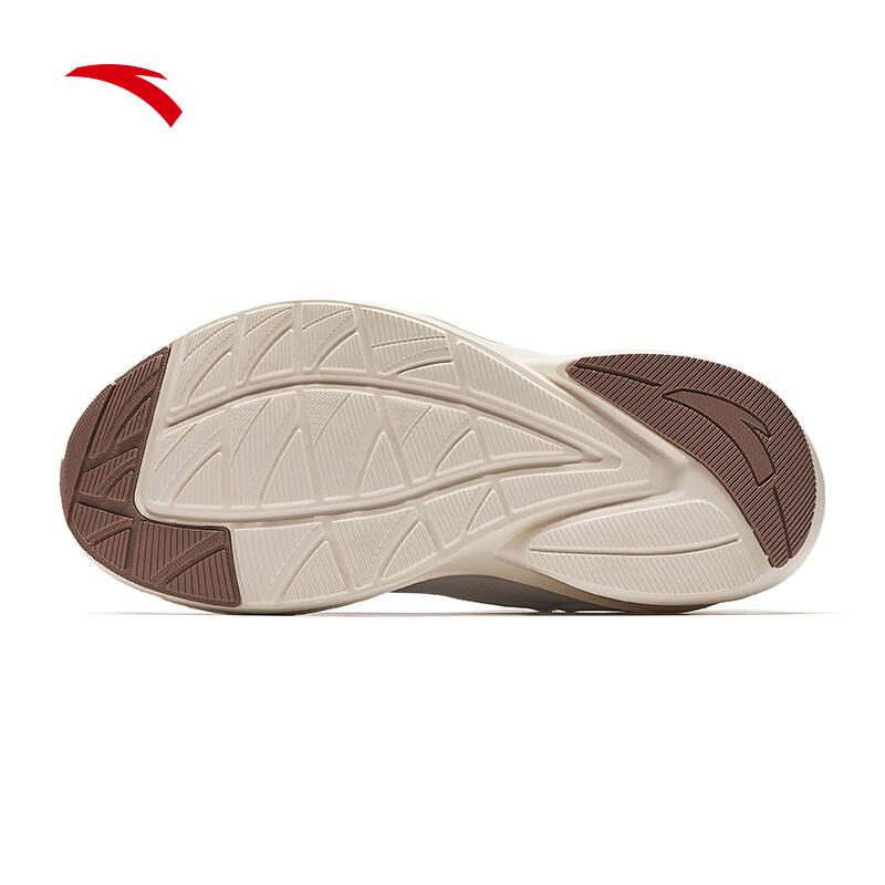 Anta Cloud Path Lightweight Running Shoes for Women
