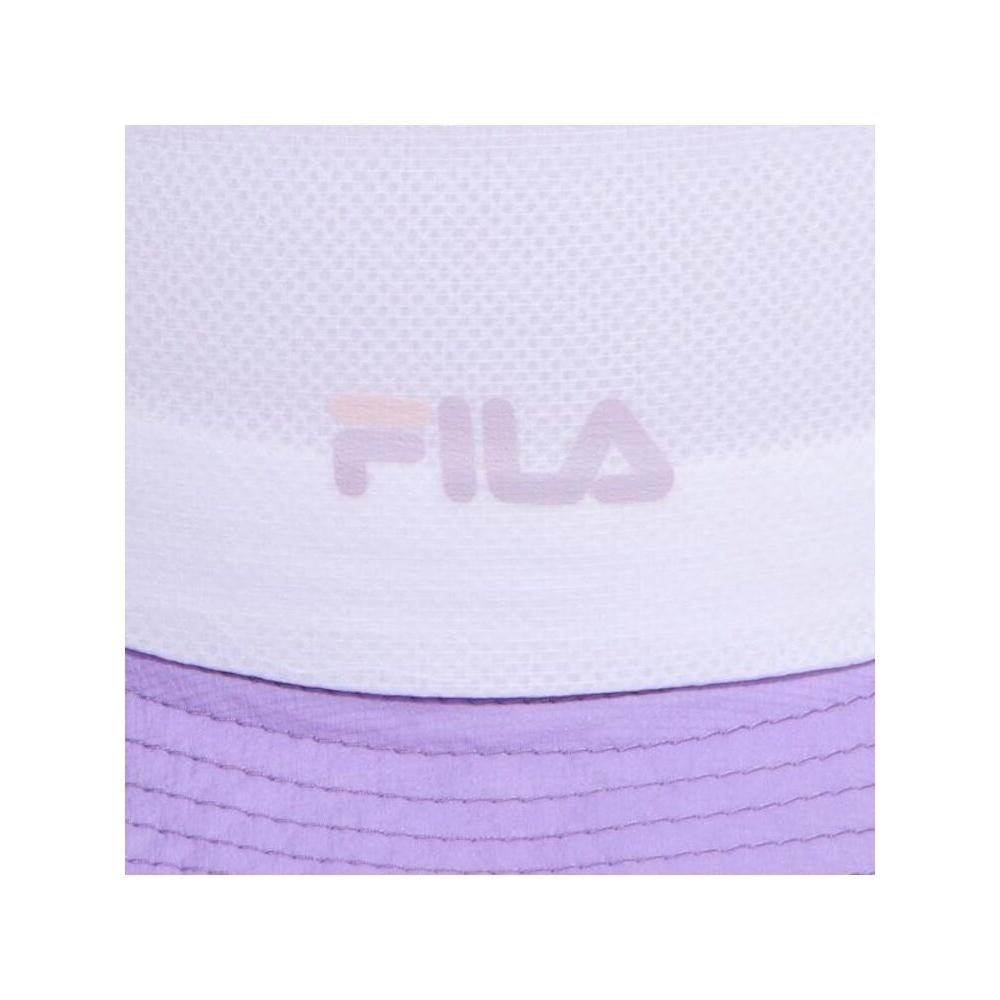 [fila Kids] Leichter Sonnenhut Fk3cpf5344x Lvi q0zFk3cpf5344xLvi