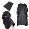 Hairdressing Apron Haircut Cape Stylist Man Barber Shop Cutting Layers Salon Cloak Cloth Hair Cape Gown Professional Barbershop