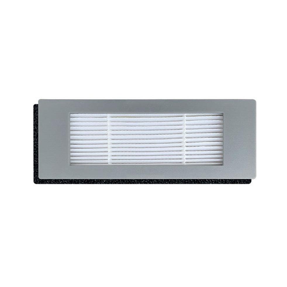 HEPA filter for iRobot Roomba Combo R113840 R111840
