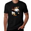 Peggy bundy non madame al bundy mariés avec des enfants t-shirt pour fan Peggy bundy non madame al buddy mariés avec des enfants T-shirt pour fan