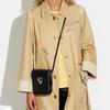 New COACH Studio Crossbody Bags CA057-B4BK