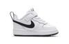Nike Court Borough Low 2 First Use TD BQ5453-104
