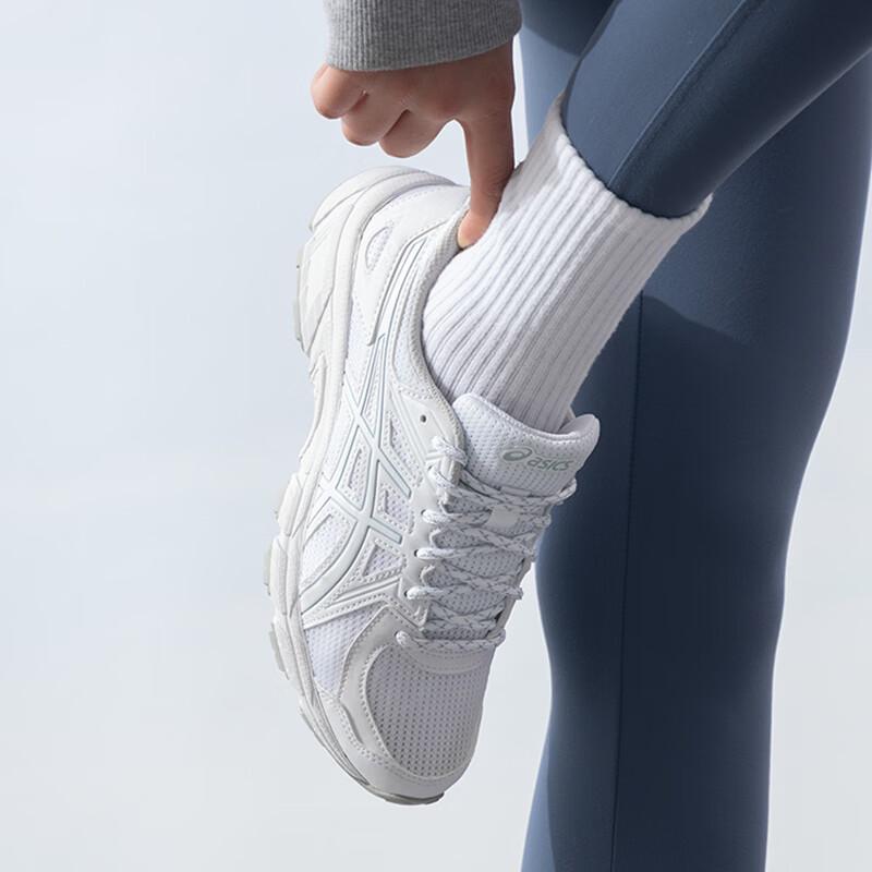Asics JOG 100T Series Running Shoes