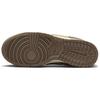 Nike Dunk Next Nature Low Mink Brown Sesame W - DD1873-201