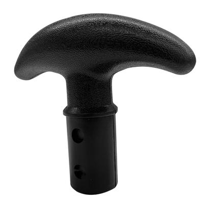 Vodné športy – Veslice