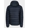 PITBULL FOOTHILL Transitional Jacket