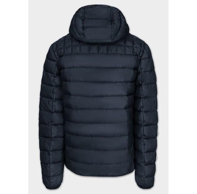 PITBULL FOOTHILL Transitional Jacket