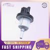 8200248821 Vapor Canister Purge Valve Solenoid For Renault Megane Clio Captur Kangoo Laguna 6001543631 8200024427 8200660852