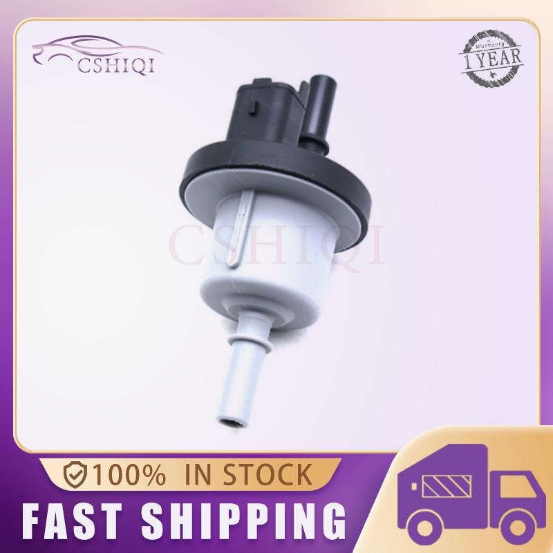 8200248821 Vapor Canister Purge Valve Solenoid For Renault Megane Clio Captur Kangoo Laguna 6001543631 8200024427 8200660852