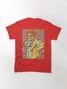 Héctor Lavoe El Cantante - Héctor Lavoe Classic T-Shirt