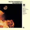 Walter Wanderley Moon Dreams  Limited Edition 