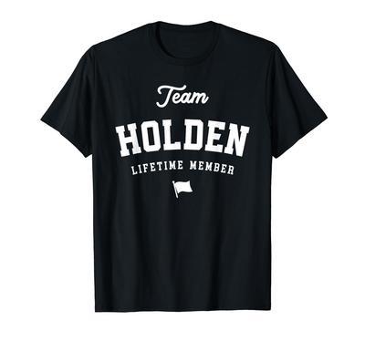 Hauts – T-shirts
