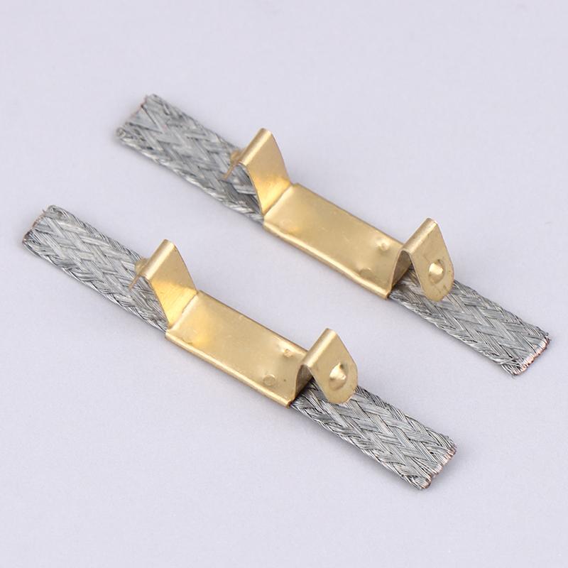 2ks kartáčů dvojité posuvné kontaktní kartáče Carrera Go Digital 143/132 autodíly