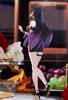 Overlord Trio-Try-iT Figure Albedo Mini Dress Ver. 1 Type Official Figure Approx. 21cm