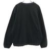 Nike Long Sleeve Freeze Trainer XL Black Men's Used