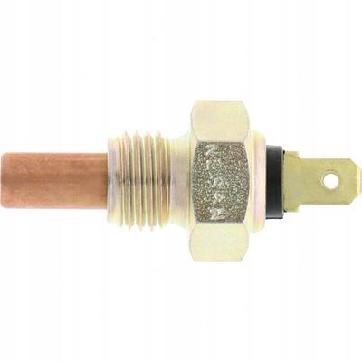 Temperature Sensor Case Ih Renault 3057575R91 6-24V