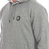 Sudadera con capucha FIPSC605 para Hombre