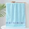 Household Wash and Bath Towel