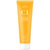 COS DE BAHA C1 Ceramide 1% Cream 45ml - Cream with Ceramides