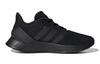 Adidas Questar Flow NXT J 'Black' FZ2955