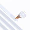 ShanZe Self-Locking Nylon Cable Ties