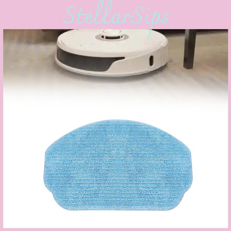 For Br150 Br151 Vacuum Cleaner Parts Mop For House Use