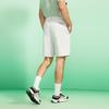 J.LINDEBERG Men's Cool Touch Elastic Twill Shorts