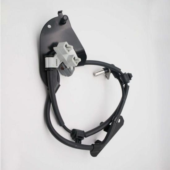 Right ABS Sensor Wheel Speed Sensor 94750241 For Chevrolet Trailblazer 2012-2016